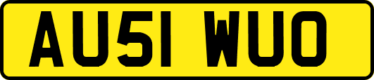 AU51WUO