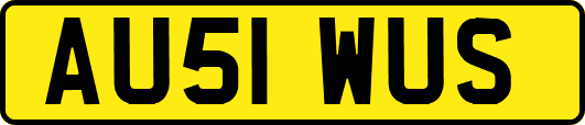AU51WUS
