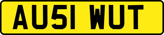 AU51WUT