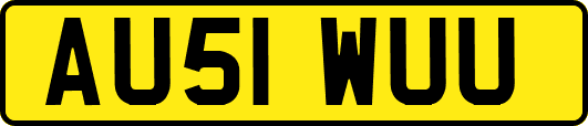AU51WUU