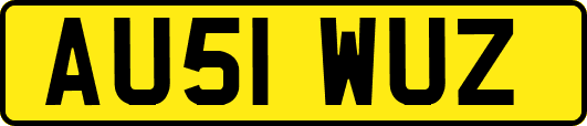 AU51WUZ