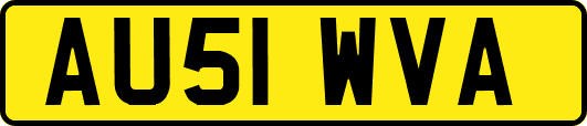 AU51WVA
