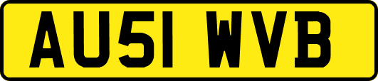 AU51WVB