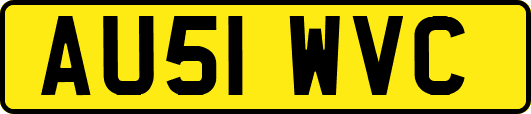 AU51WVC