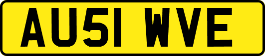 AU51WVE