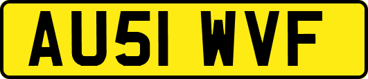 AU51WVF