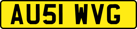 AU51WVG