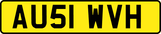 AU51WVH