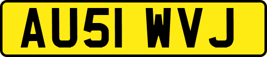 AU51WVJ