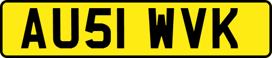 AU51WVK