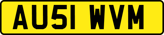 AU51WVM