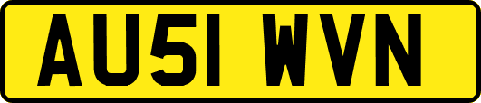 AU51WVN