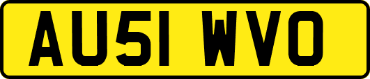 AU51WVO