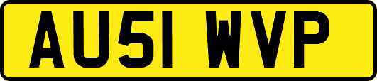 AU51WVP