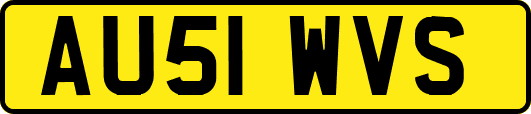 AU51WVS