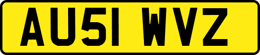 AU51WVZ