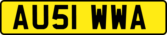 AU51WWA