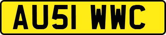 AU51WWC