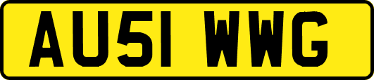 AU51WWG