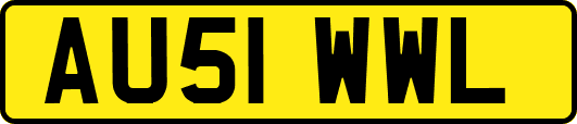 AU51WWL