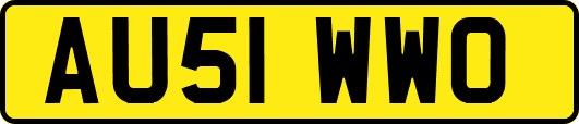 AU51WWO