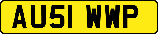 AU51WWP