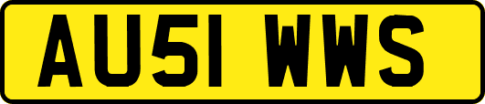 AU51WWS