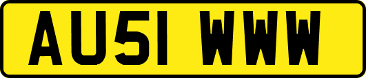 AU51WWW