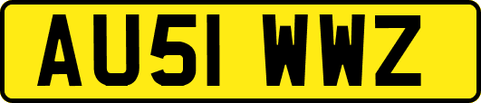 AU51WWZ