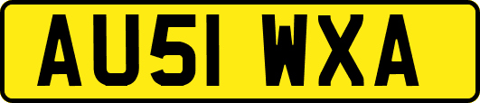 AU51WXA