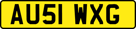 AU51WXG