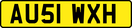 AU51WXH