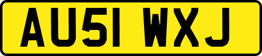 AU51WXJ