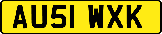 AU51WXK