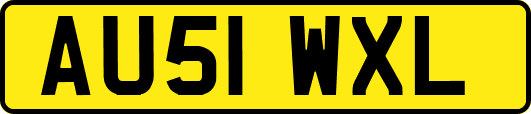 AU51WXL