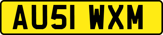 AU51WXM