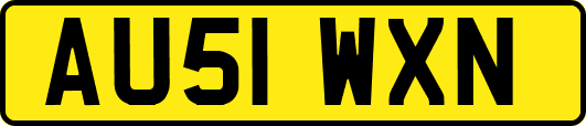 AU51WXN