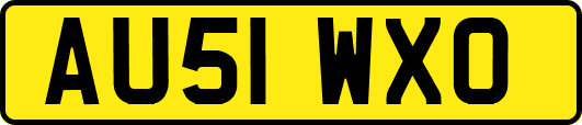 AU51WXO