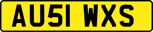 AU51WXS