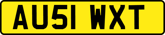 AU51WXT
