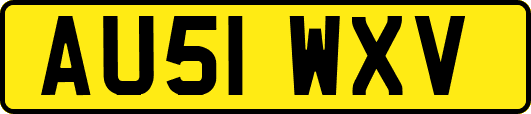 AU51WXV