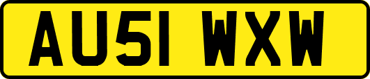 AU51WXW