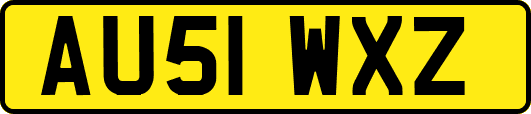 AU51WXZ