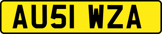 AU51WZA