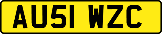 AU51WZC
