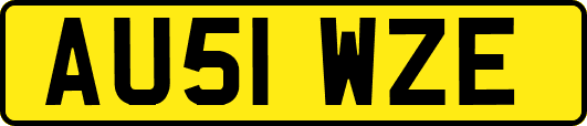 AU51WZE