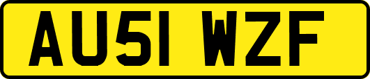 AU51WZF