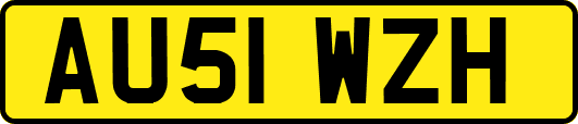 AU51WZH