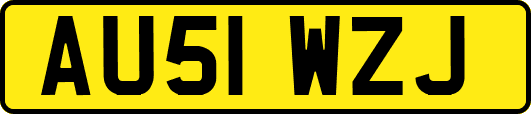 AU51WZJ
