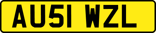 AU51WZL